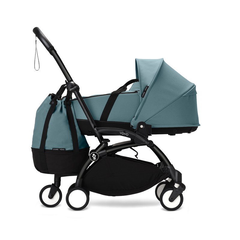 Stokke® YOYO bag