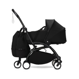 Stokke® YOYO bag