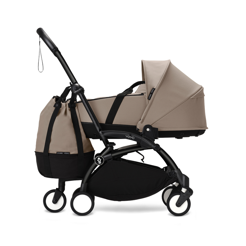 Stokke® YOYO bag