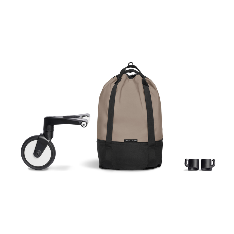 Stokke® YOYO bag