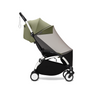 Stokke® YOYO® 6+ mosquito net