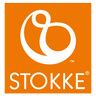 Official Stokke Shop Australia logo