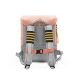 Stokke® JetKids™ BackPack