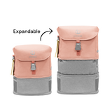 Stokke® JetKids™ BackPack