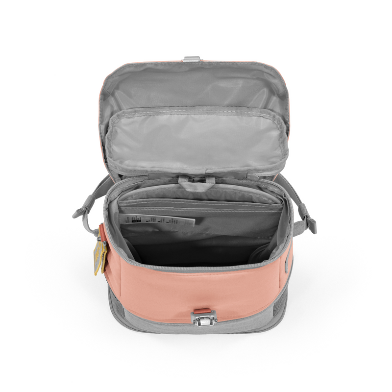 Stokke® JetKids™ BackPack