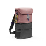 Stokke® JetKids™ BackPack