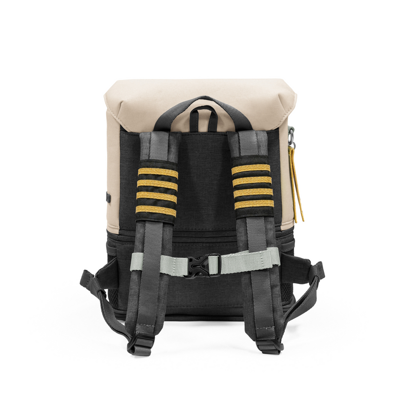 Stokke® JetKids™ BackPack