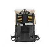 Stokke® JetKids™ BackPack