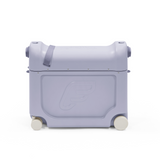 Stokke® JetKids™ BedBox™