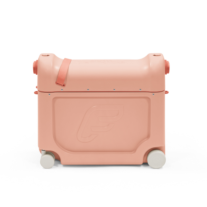 Stokke® JetKids™ BedBox™