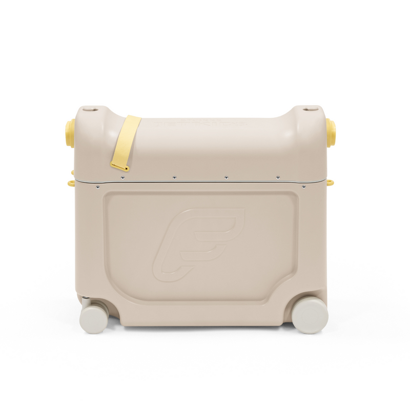 Stokke® JetKids™ BedBox™