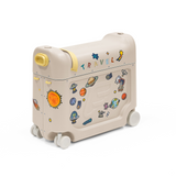 Stokke® JetKids™ BedBox™