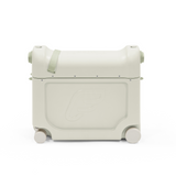 Stokke® JetKids™ BedBox™