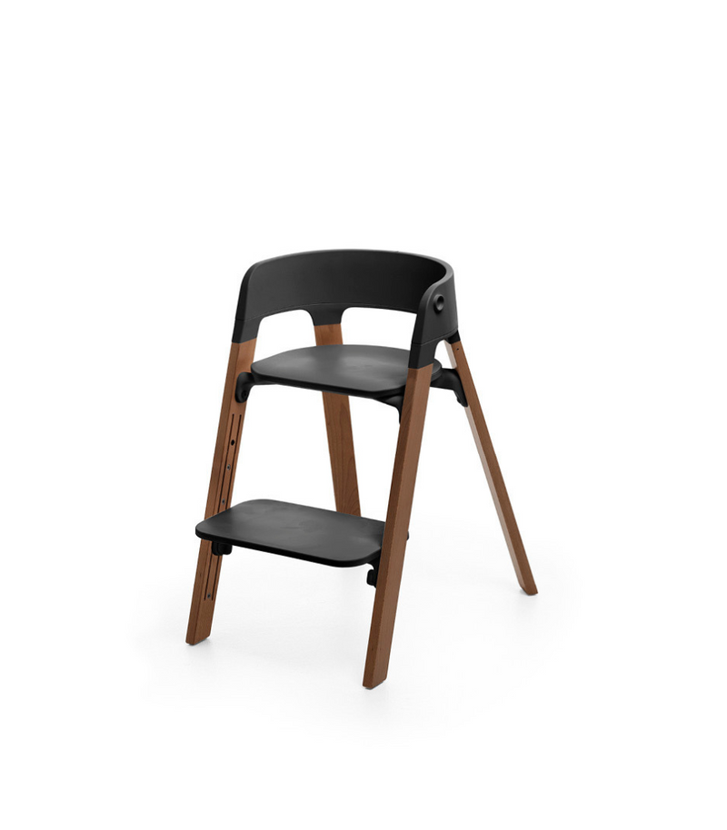 Stokke steps hotsell black friday