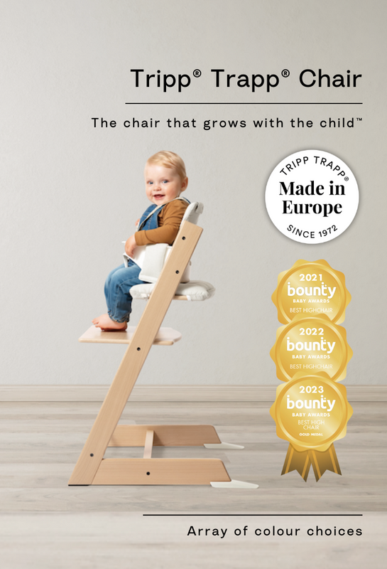 Tripp trapp chair 2024 australia