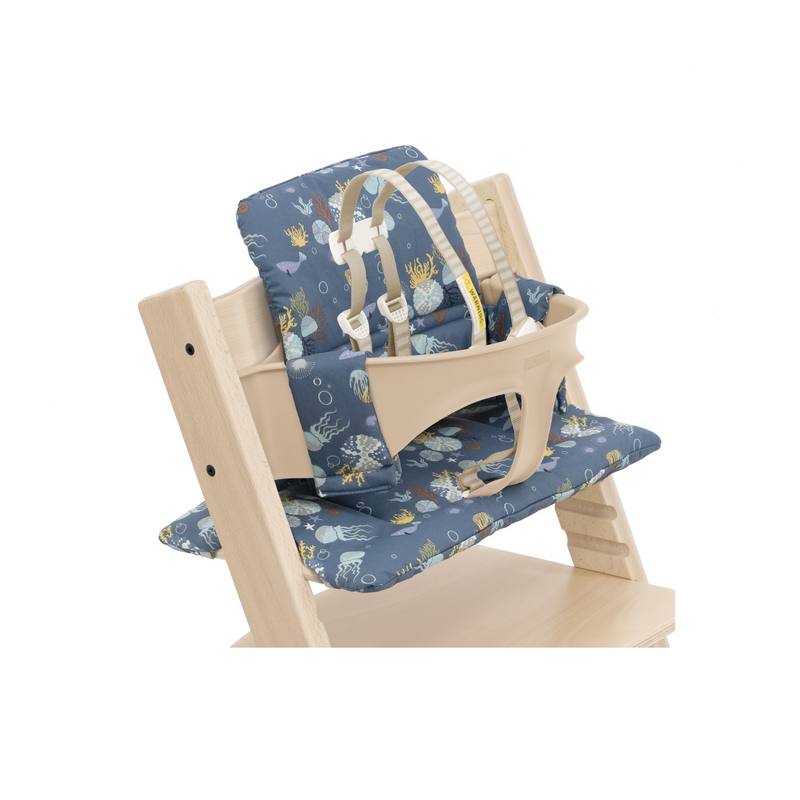 Stokke baby set 2024 cushion