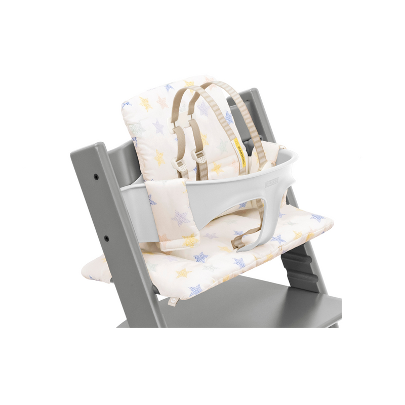 Stokke tripp trapp cushion install hot sale