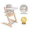 Tripp Trapp® Feeding Bundle