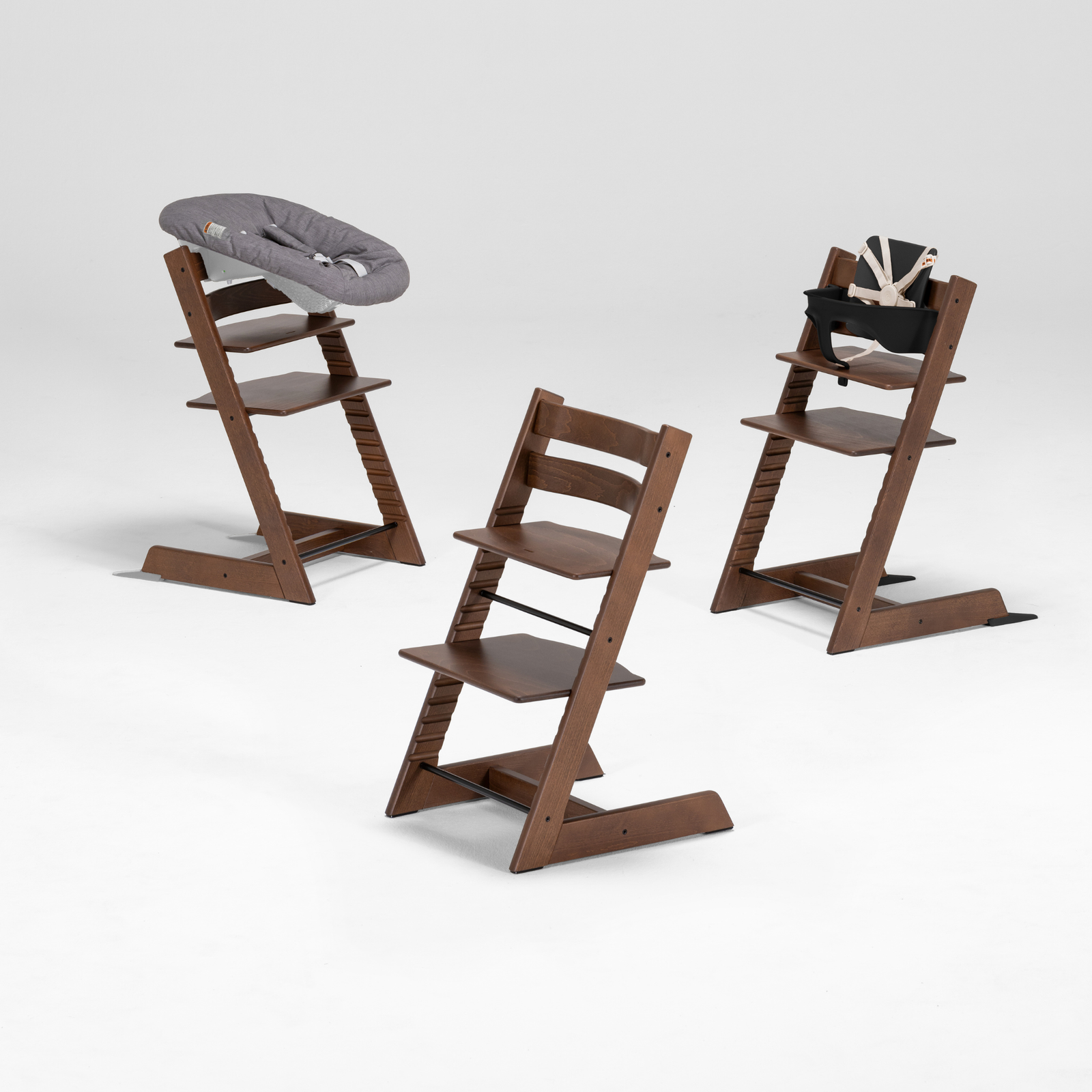 Stokke® High Chair Tripp Trapp® Chair – Official Stokke Shop