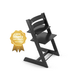 Tripp Trapp® Chair