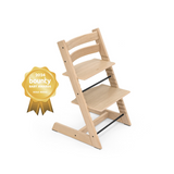 Tripp Trapp® Chair