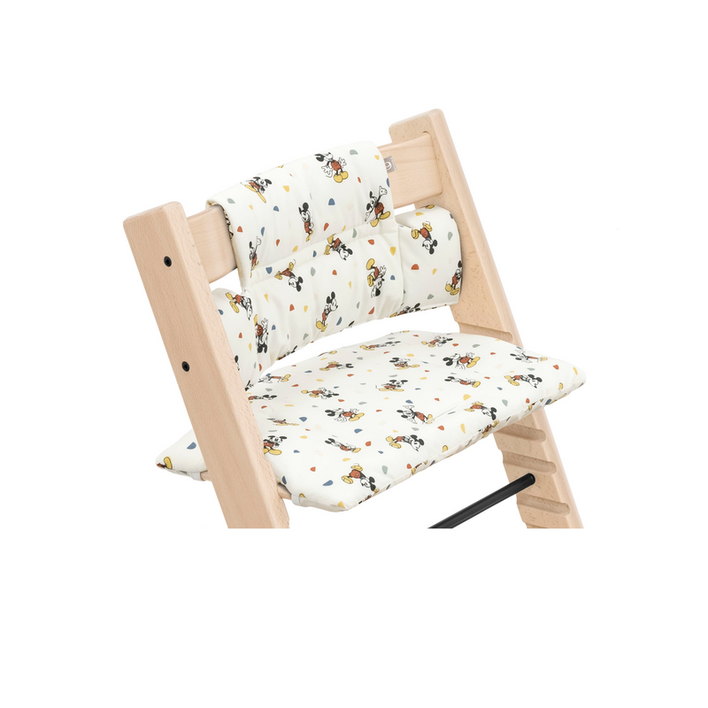 Stokke Tripp Trapp Classic Cushion Official Stokke Shop Australia