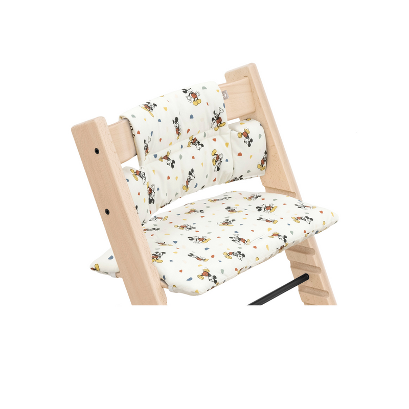 Tripp Trapp® Classic Cushion (to be used with Tripp Trapp Baby Set²)