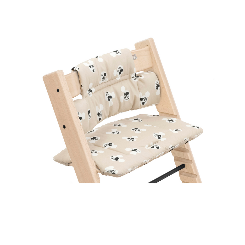 Stokke cushion best sale baby set