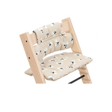 Tripp Trapp® Classic Cushion (to be used with Tripp Trapp Baby Set²)