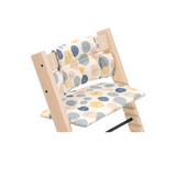 Tripp Trapp® Classic Cushion (to be used with Tripp Trapp Baby Set²)