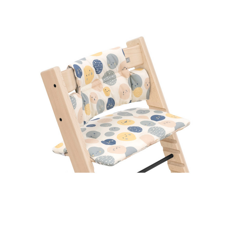 Seat Cushion Stokke Tripp Trapp Baby Cushion Stokke® Tripp Trapp