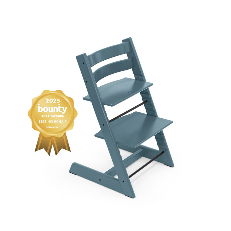 Stokke® High Chair Tripp Trapp® Chair – Official Stokke Shop