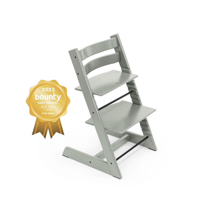 Stokke High Chair Tripp Trapp Chair Official Stokke Shop