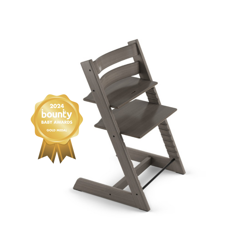 Tripp Trapp® Chair