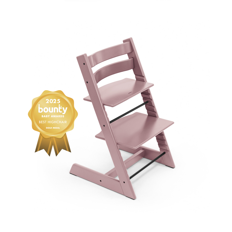 Tripp Trapp® Chair