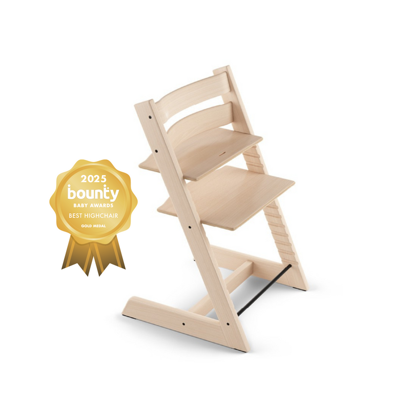 Tripp Trapp® Chair