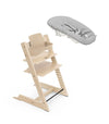 Tripp Trapp® Chair For Life Bundle