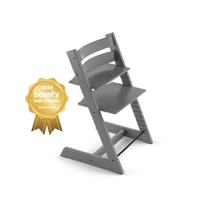 Tripp Trapp® Chair