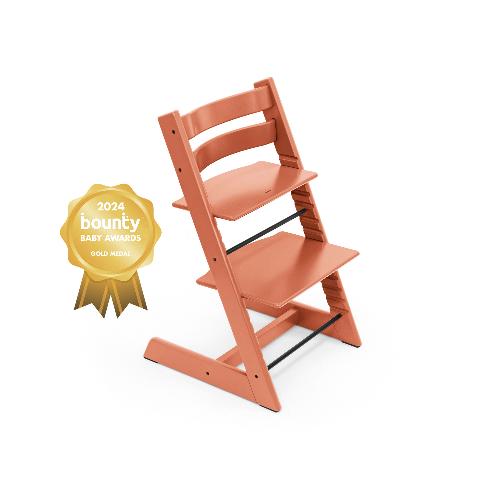 Stokke® High Chair - Tripp Trapp® Chair – Official Stokke Shop Australia