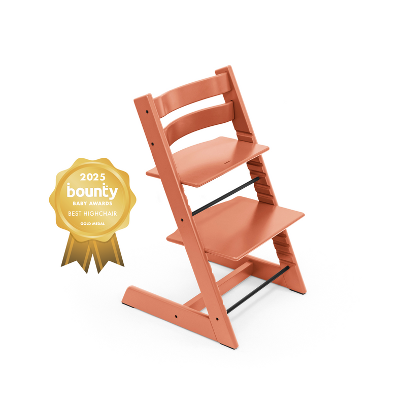 Tripp Trapp® Chair