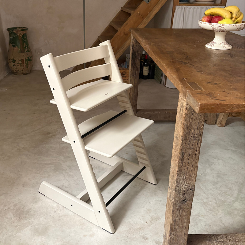 Tripp Trapp® Chair