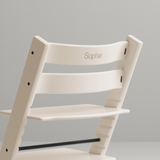Tripp Trapp® Chair