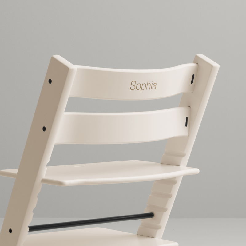 Tripp Trapp® Chair