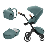 STOKKE Xplory X Special Bundle