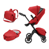 STOKKE Xplory X Special Bundle