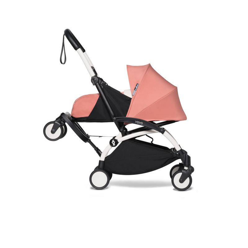 Stokke® YOYO® Board