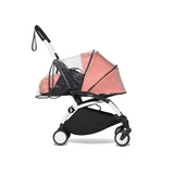 Stokke® YOYO® Rain Cover