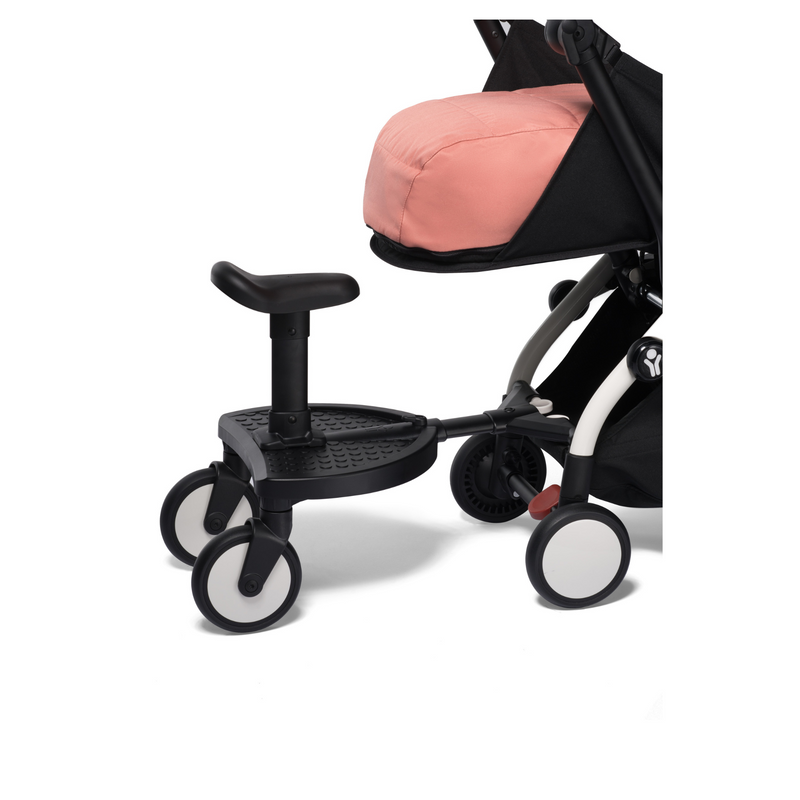 Stokke® YOYO® Board