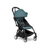 Stokke® YOYO² Everyday Pram Bundle