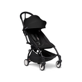 Stokke® YOYO² Everyday Pram Bundle